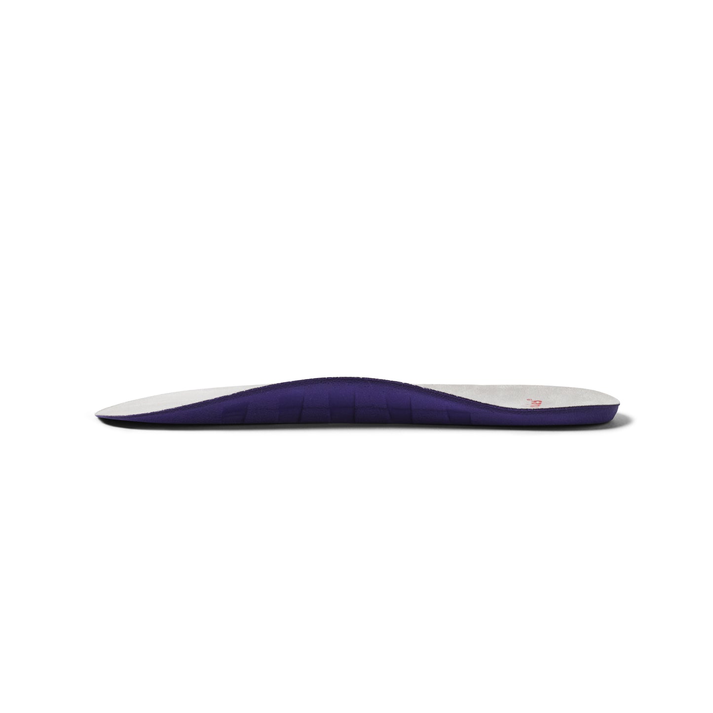 Archies insole - Casual 3/4