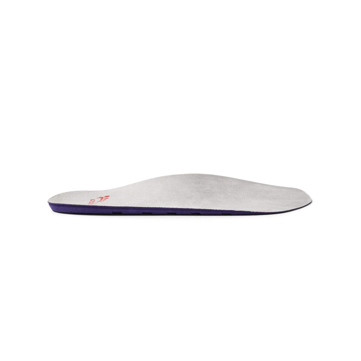 Archies insole - Casual 3/4