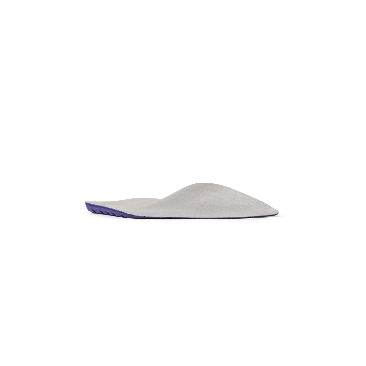 Archies insole - Casual 3/4