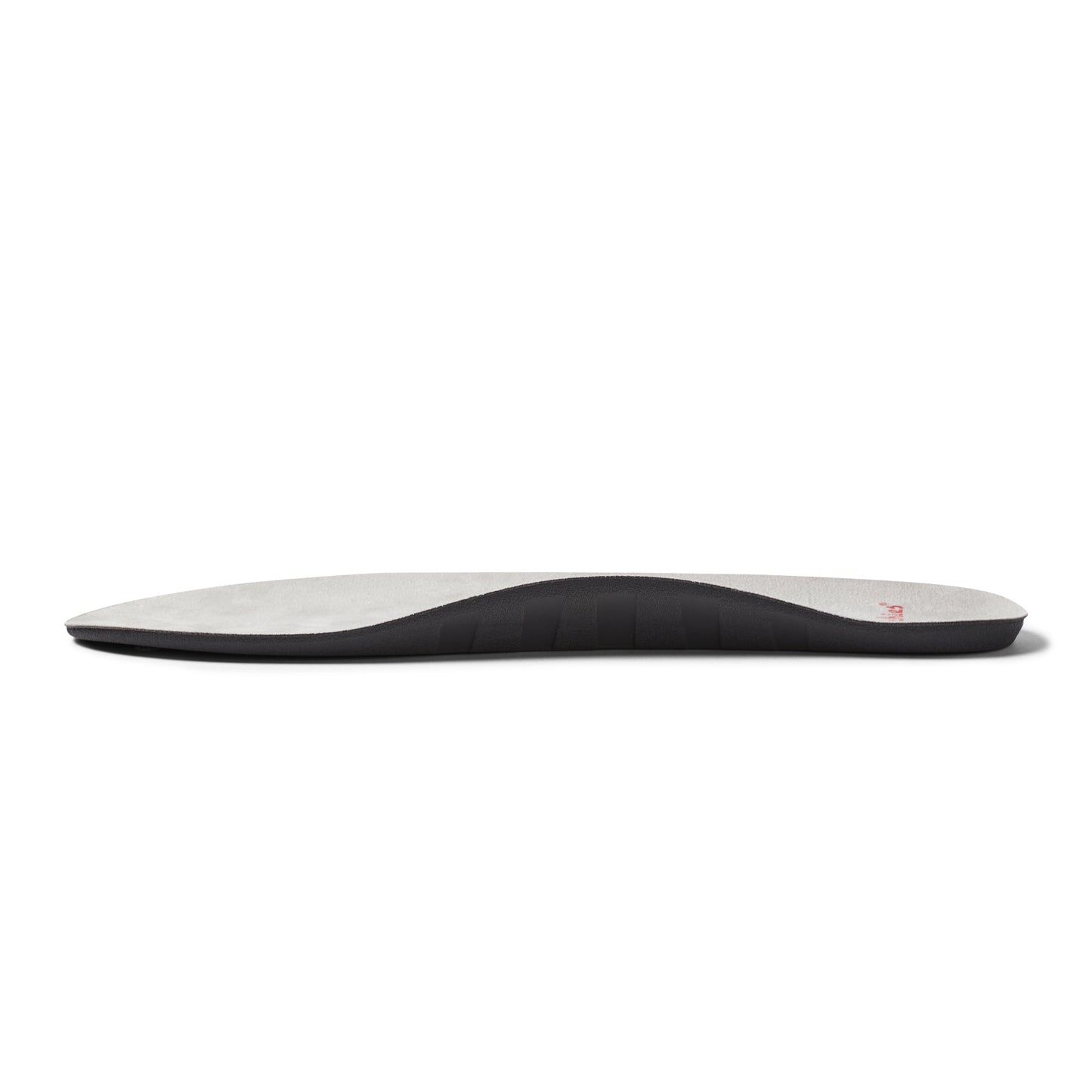Archies insole - Casual shoe