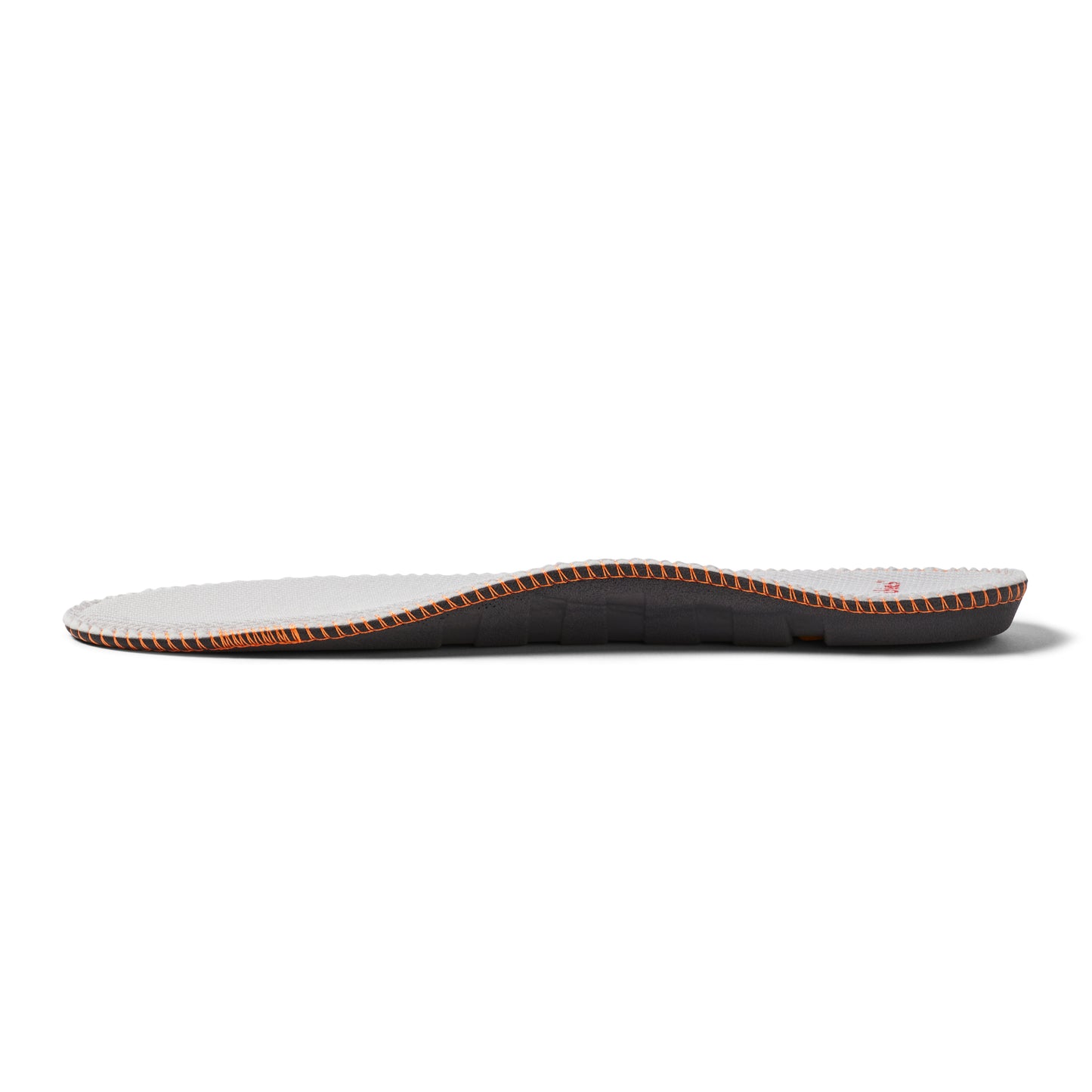 Archies insole - Workboot