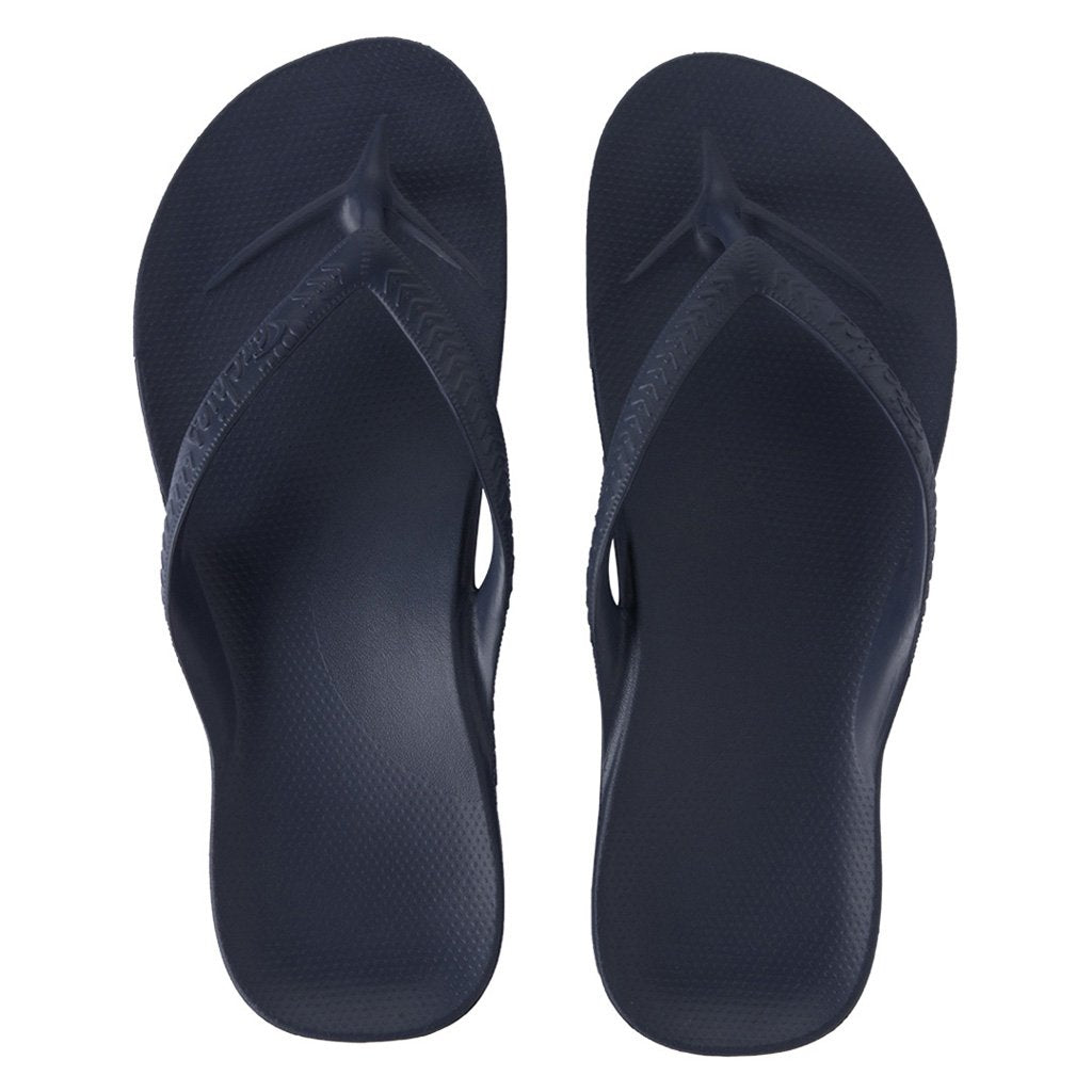 Archies high on sale arch thongs