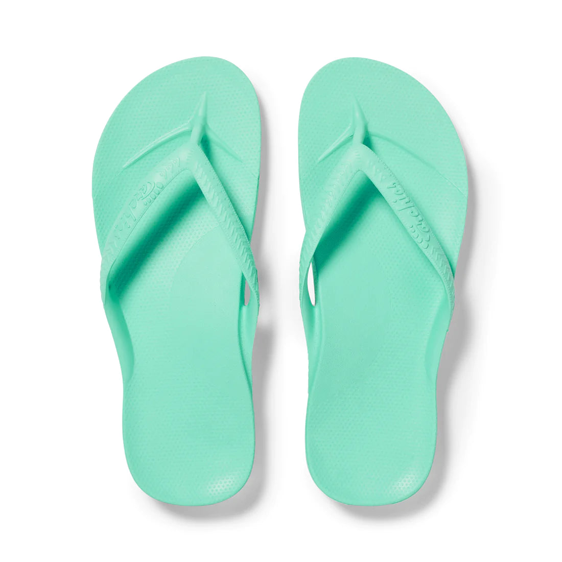 Thongs MINT KIDS