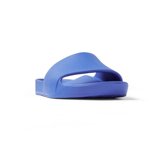 Archies Royal Blue Slides
