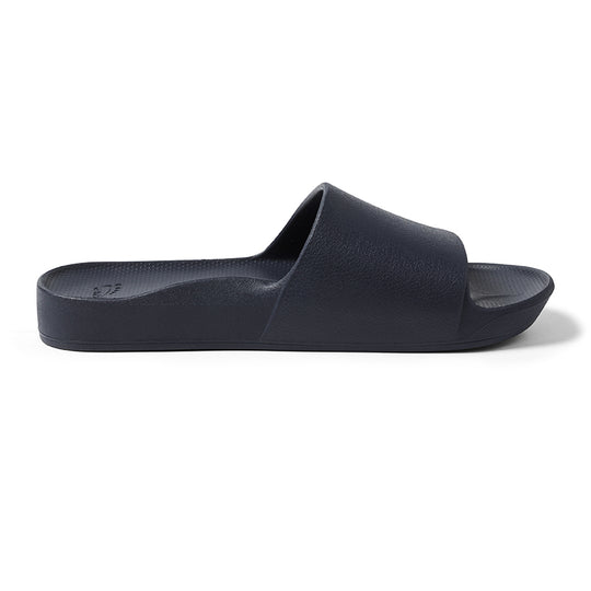 Archies Navy Slides