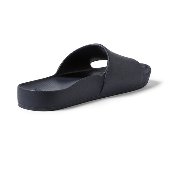 Archies Navy Slides