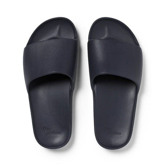 Archies Navy Slides