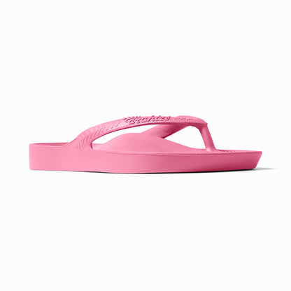 Archies thongs Hot Pink
