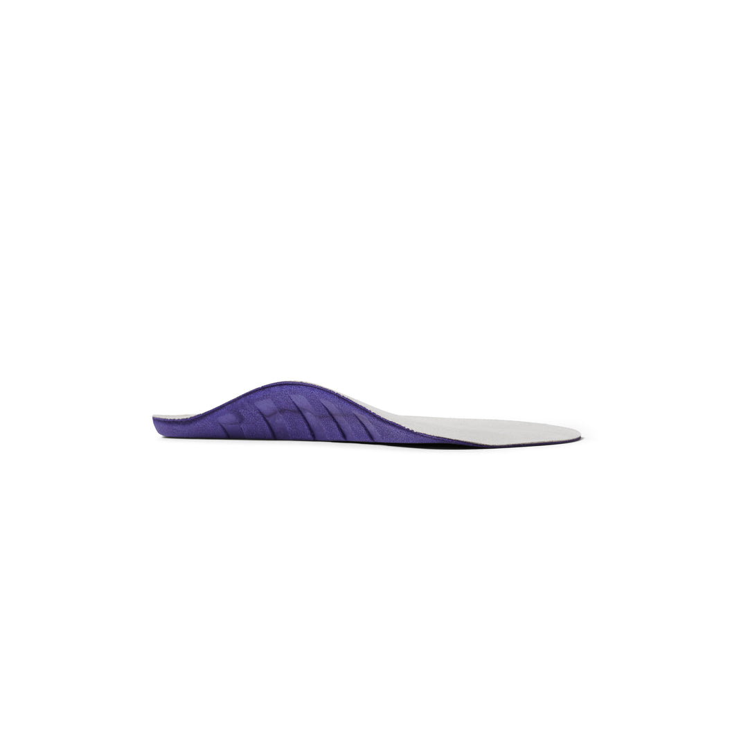 Archies insole - Casual 3/4