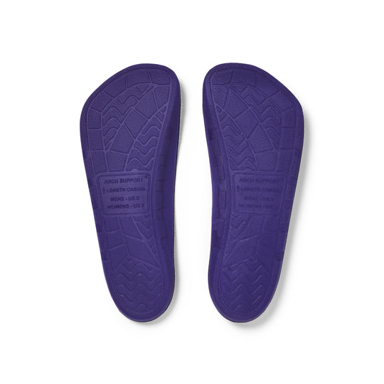 Archies insole - Casual 3/4
