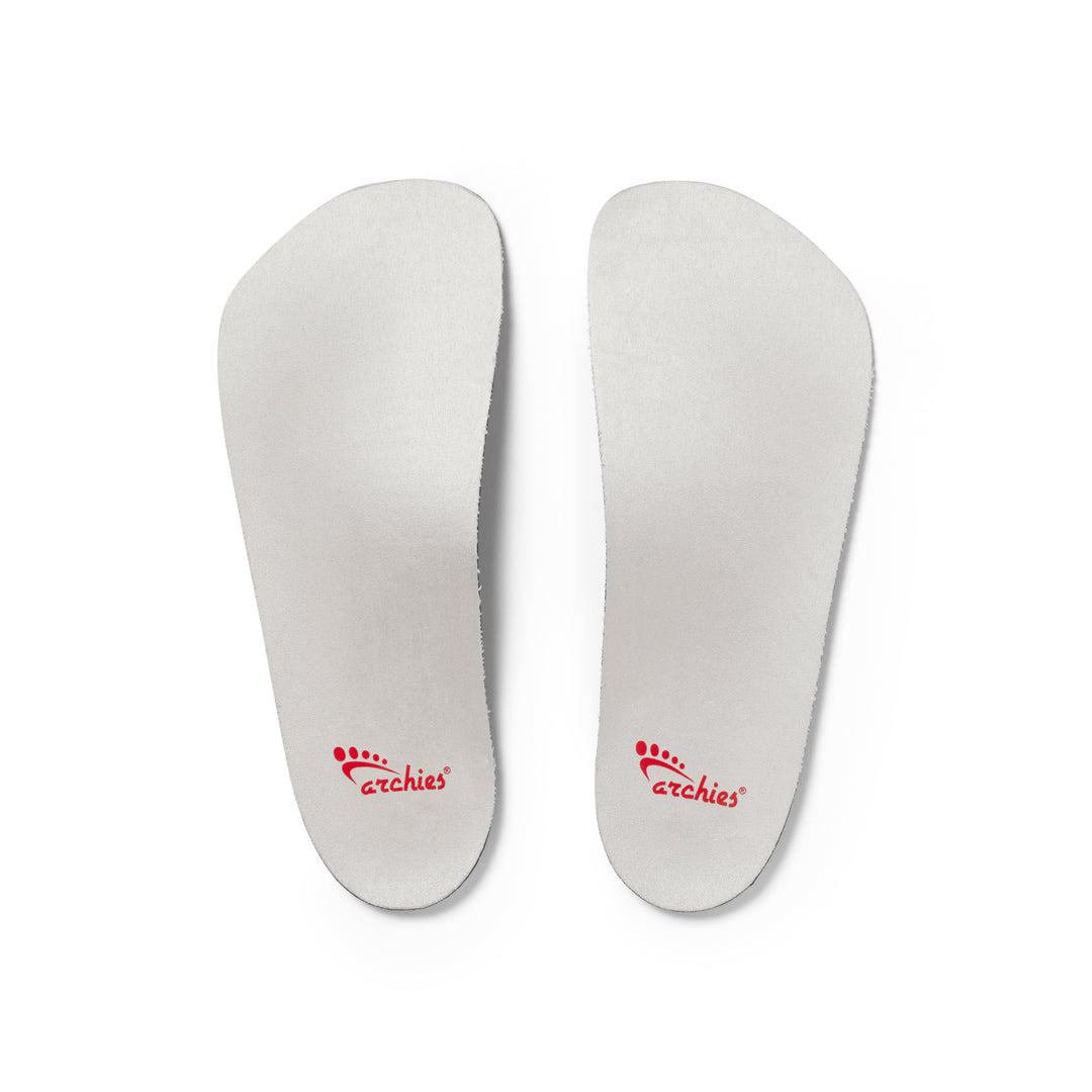 Archies insole - Casual 3/4
