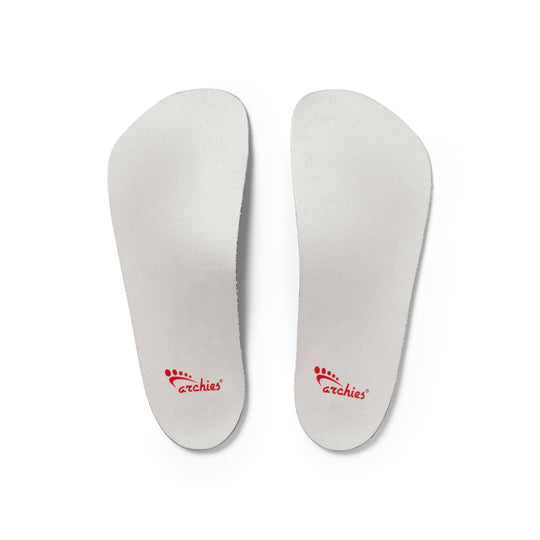 Archies insole - Casual 3/4