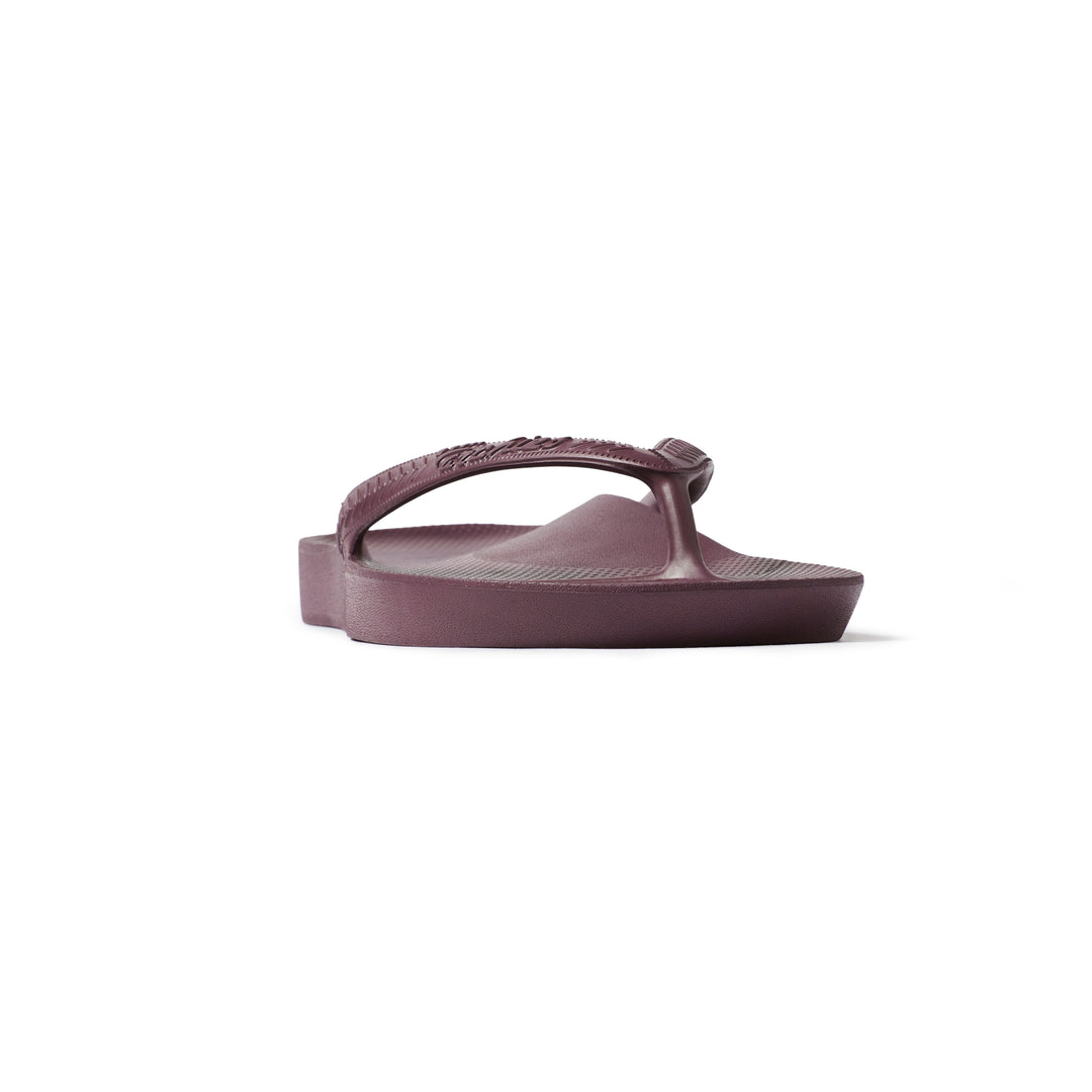 Archies Nightshade Flip Flops
