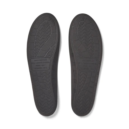 Full length Causal Insole