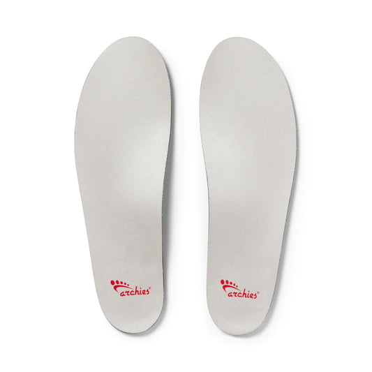 Full length Causal Insole