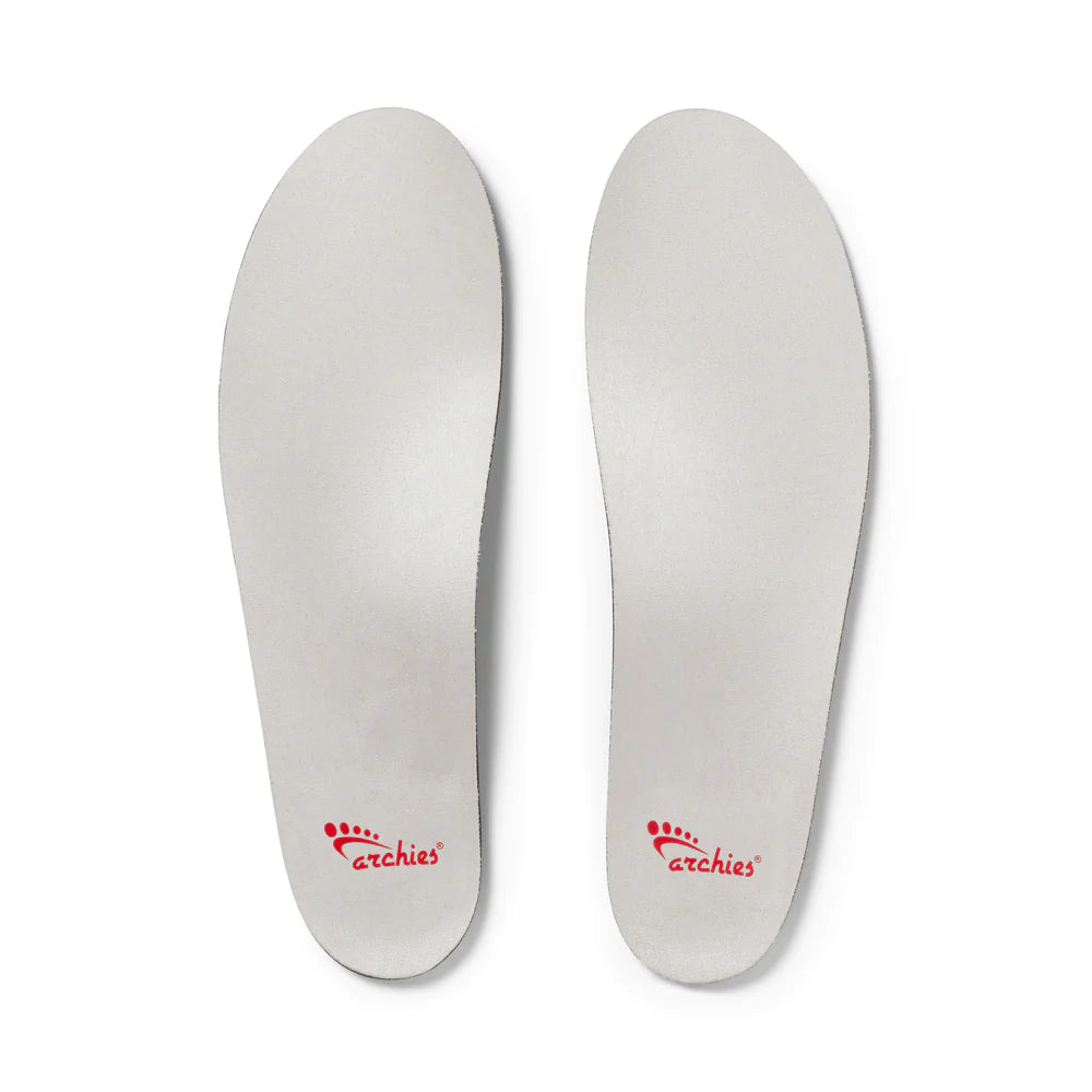 Archies insole - Casual shoe