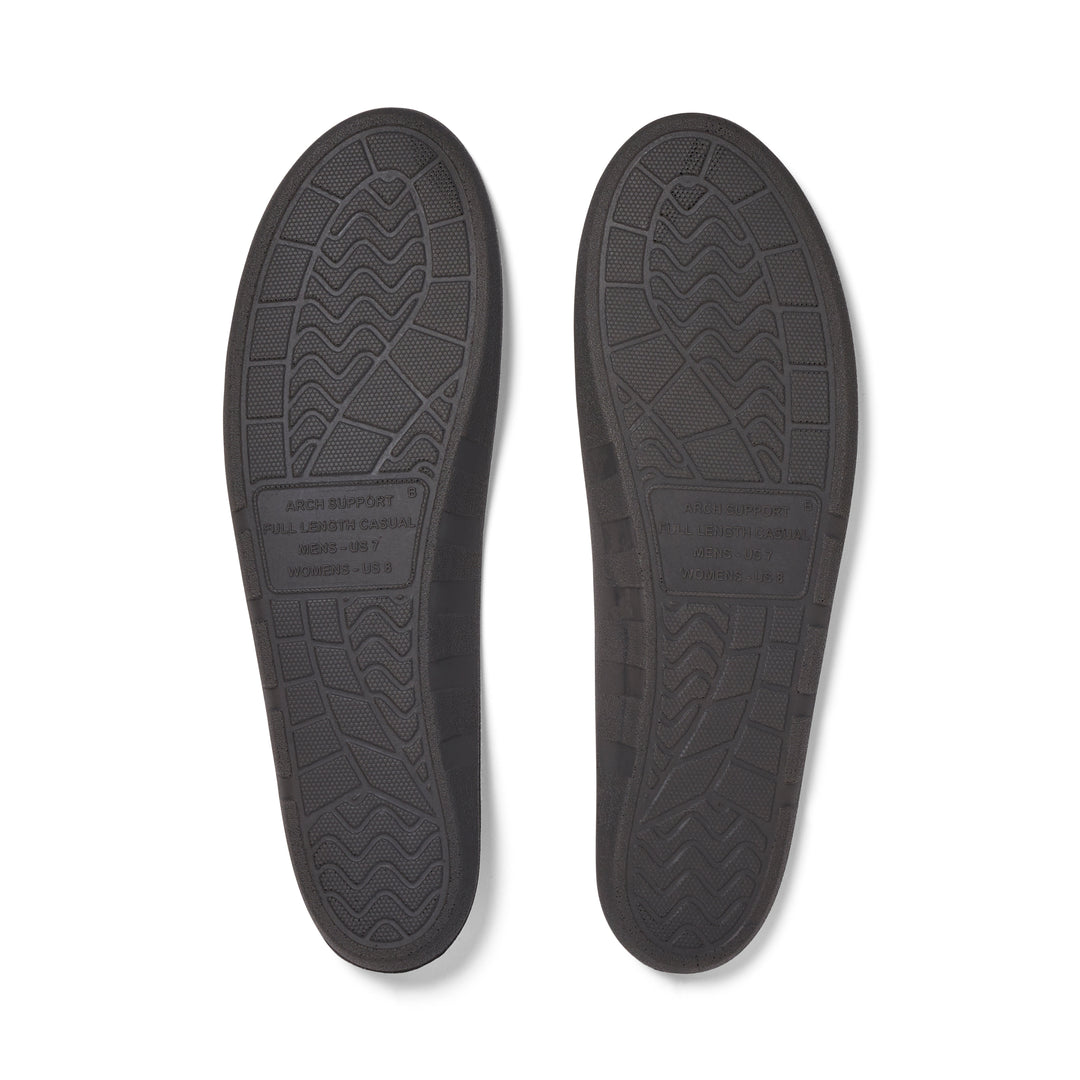 Archies insole - Casual shoe