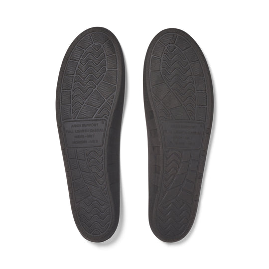 Archies insole - Casual shoe