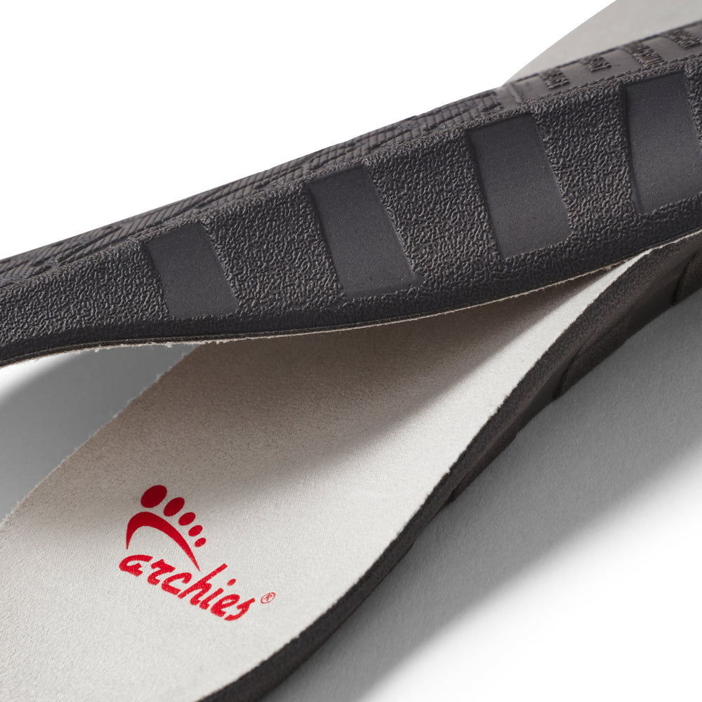 Archies insole - Casual shoe
