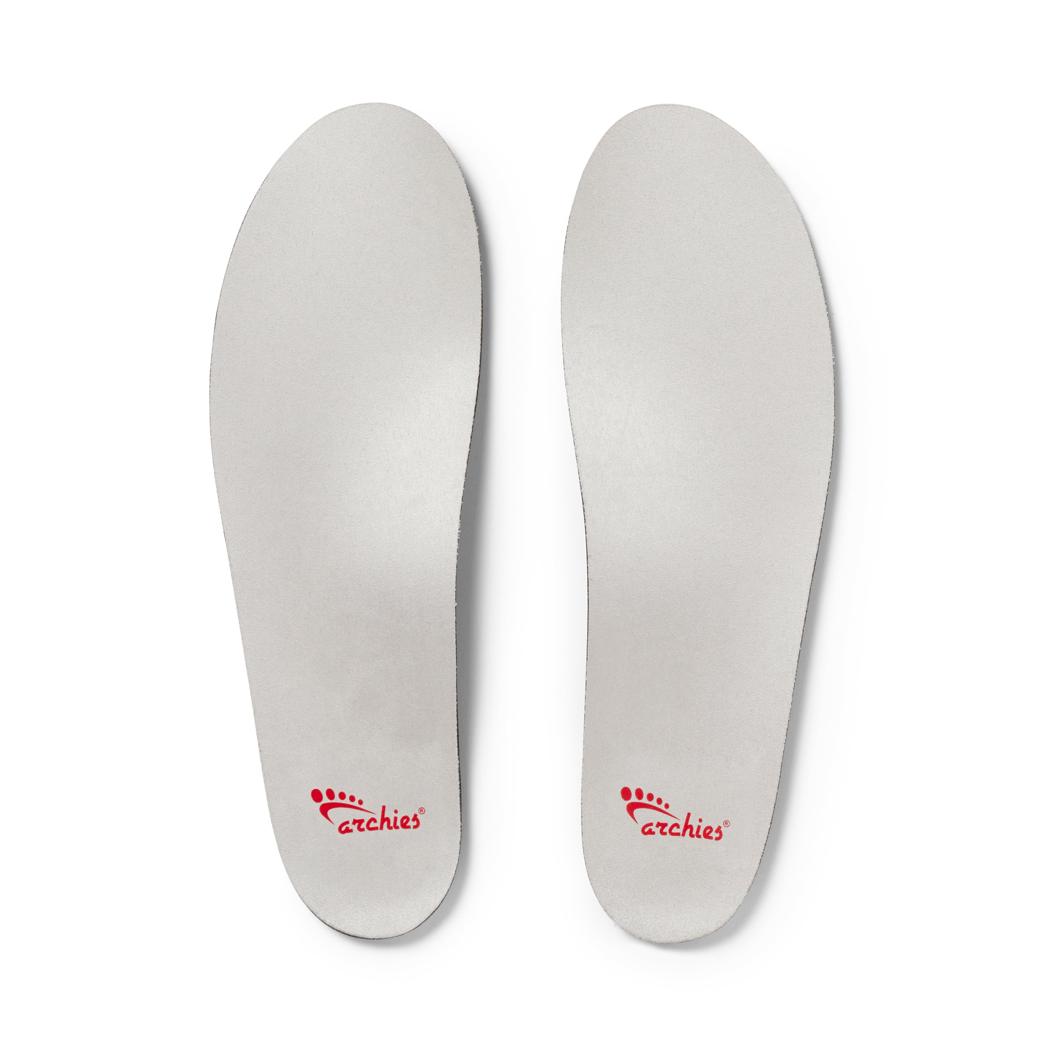 Insole FULL LENGTH CASUAL Northern Sole