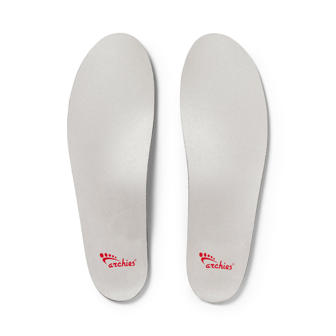 Archies insole - Casual shoe