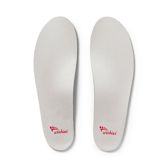 Archies insole - Casual shoe