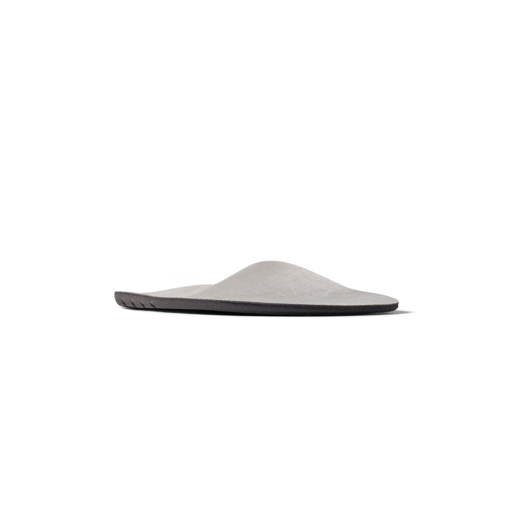 Archies insole - Casual shoe