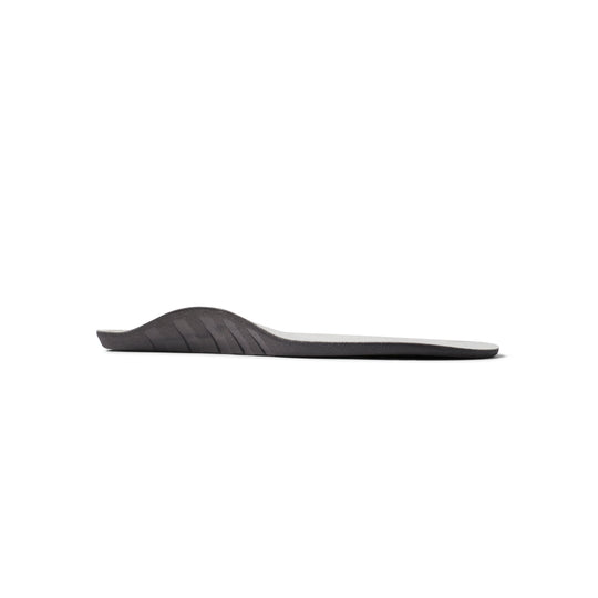 Archies insole - Casual shoe