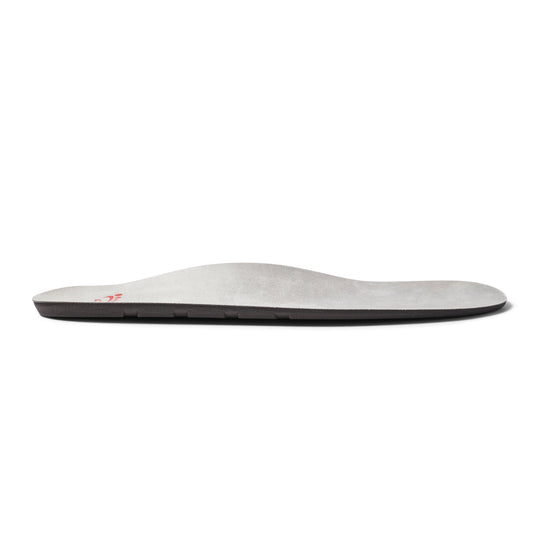 Archies insole - Casual shoe
