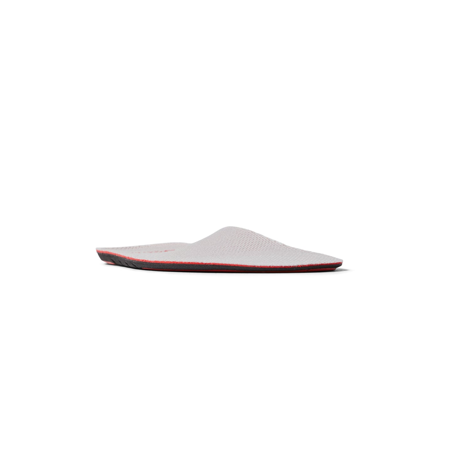 Archies insole - Sport shoe