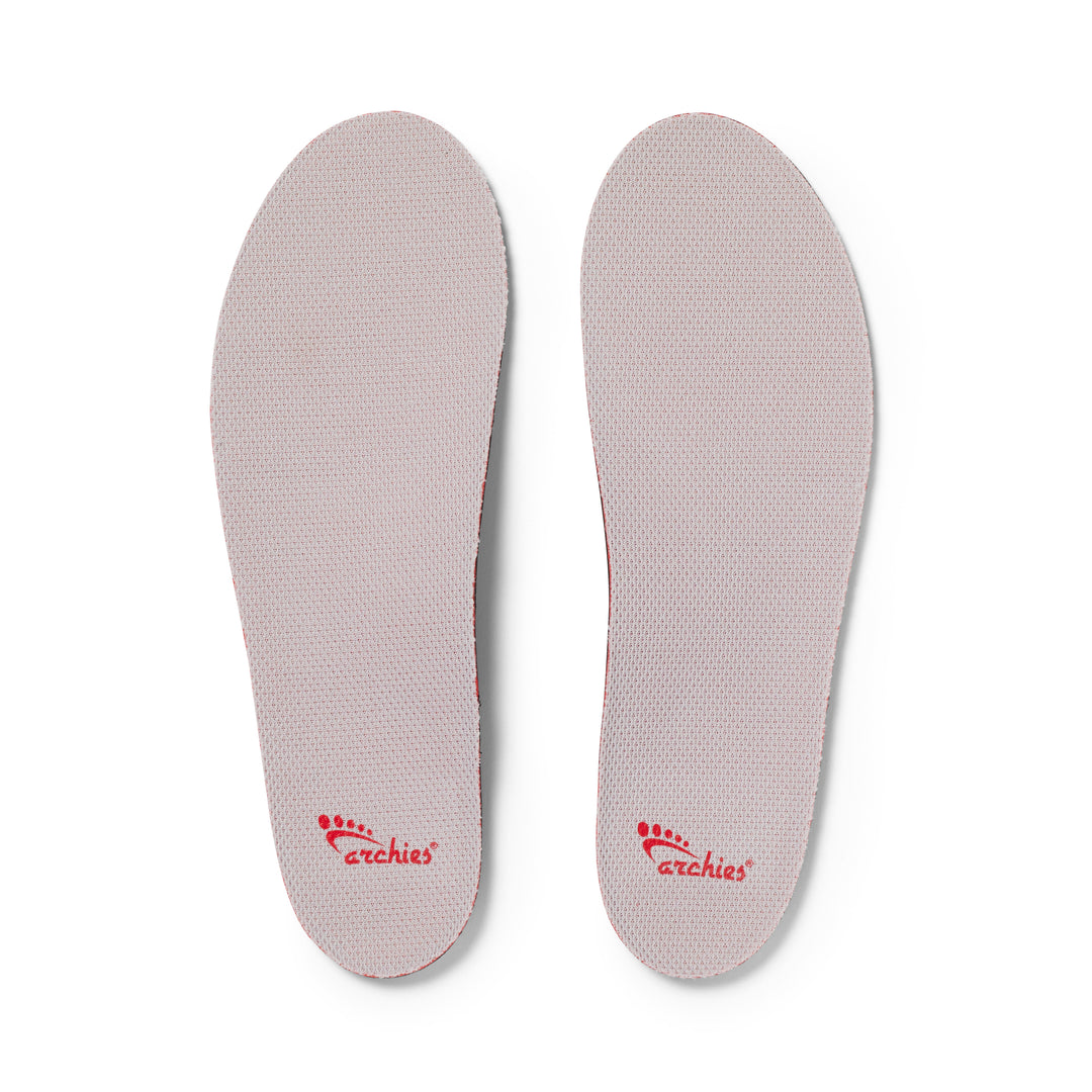Archies insole - Sport shoe