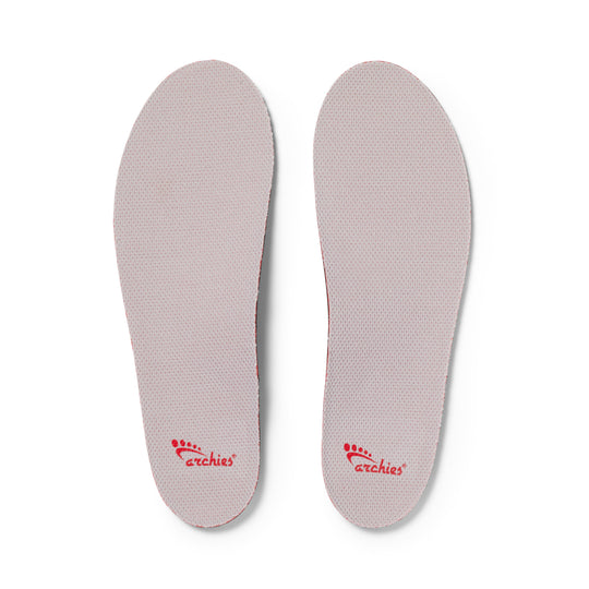 Archies insole - Sport shoe