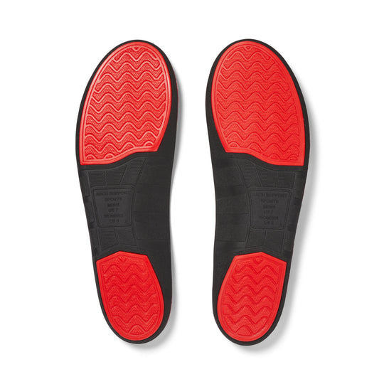 Archies insole - Sport shoe