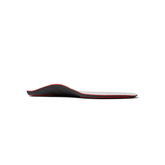 Archies insole - Sport shoe