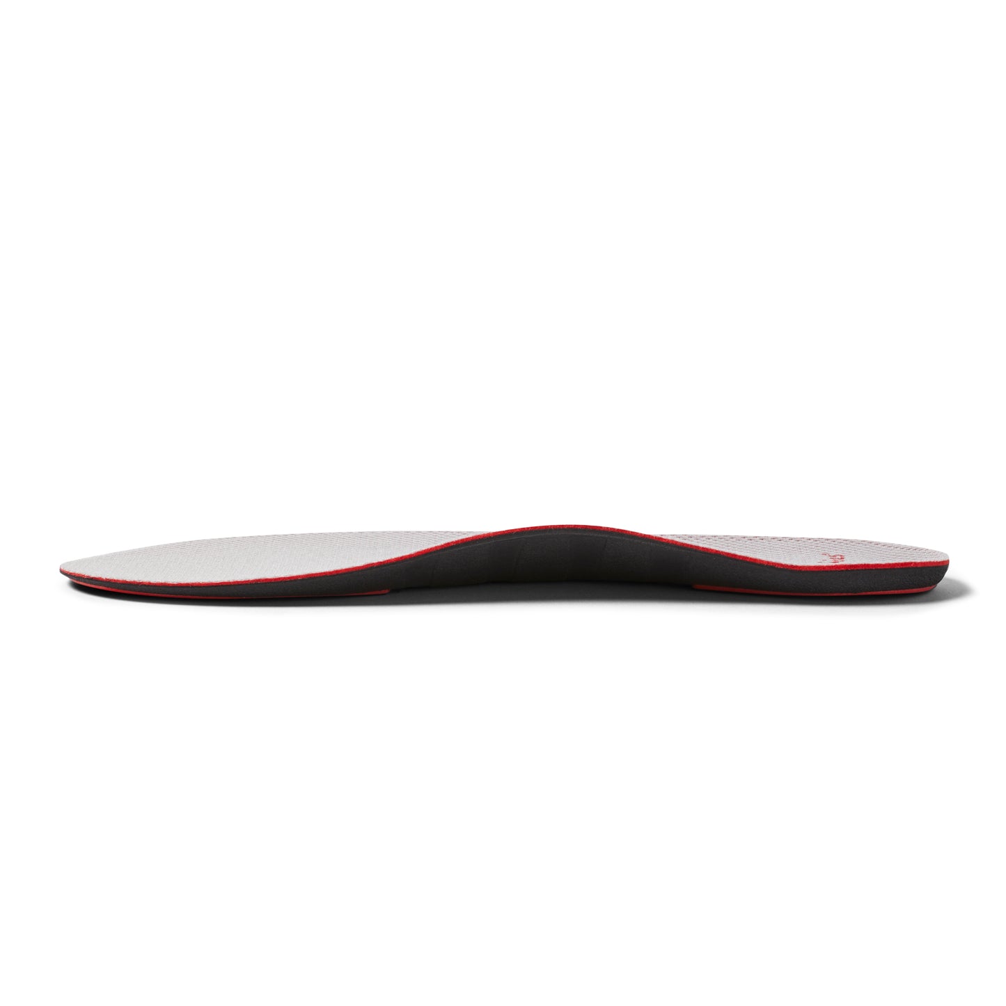 Archies insole - Sport shoe