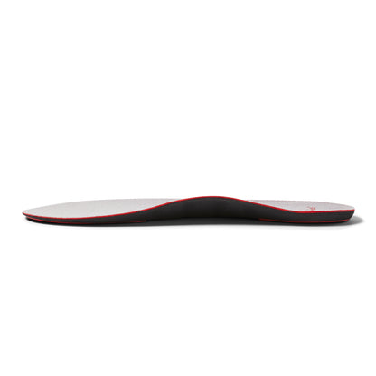 Archies insole - Sport shoe