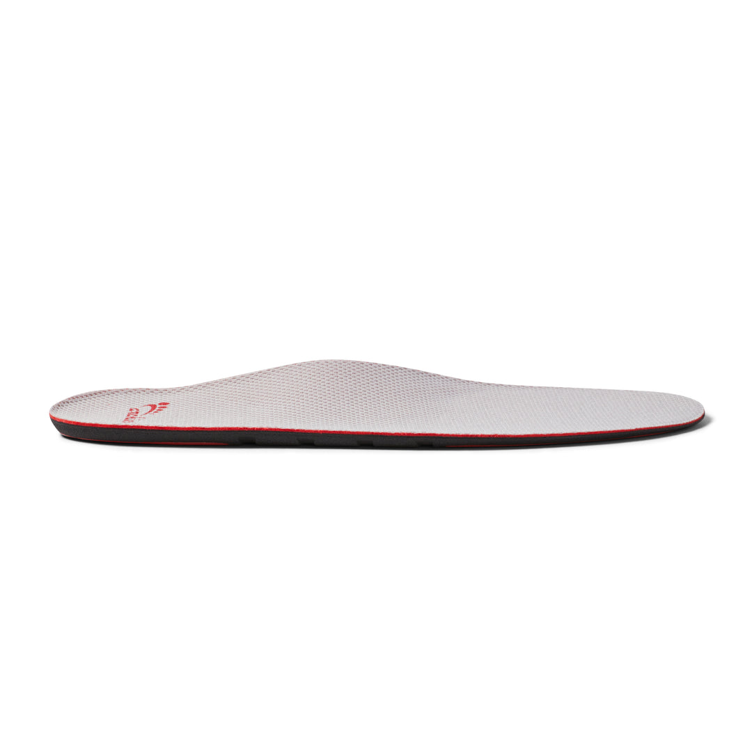 Archies insole - Sport shoe