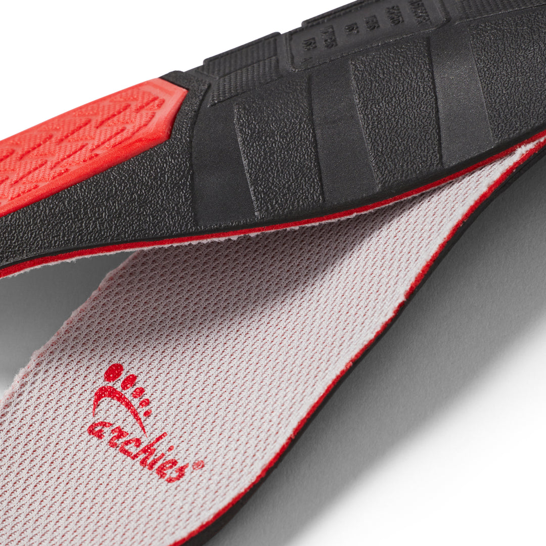 Archies insole - Sport shoe