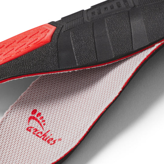 Archies insole - Sport shoe
