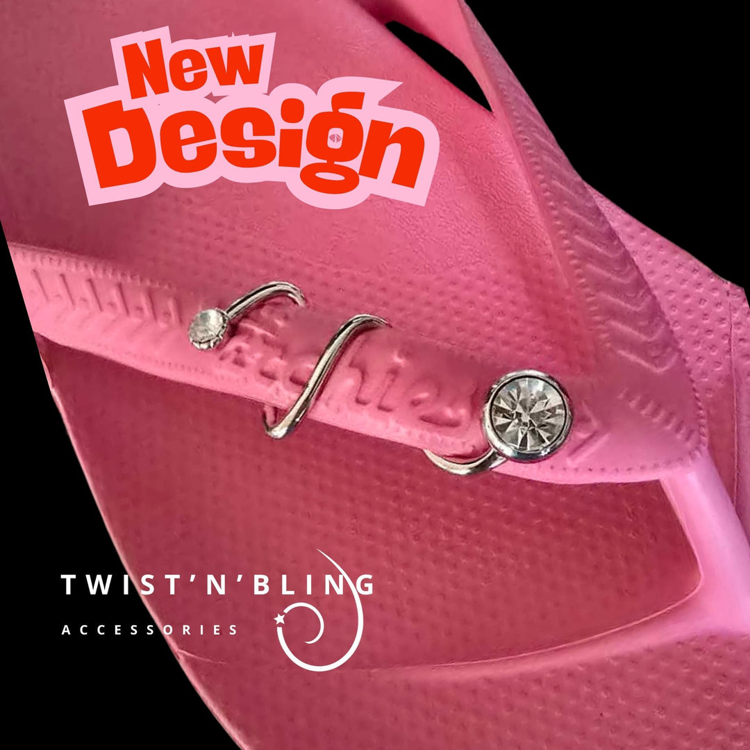 Twist'n'Bling Crystal
