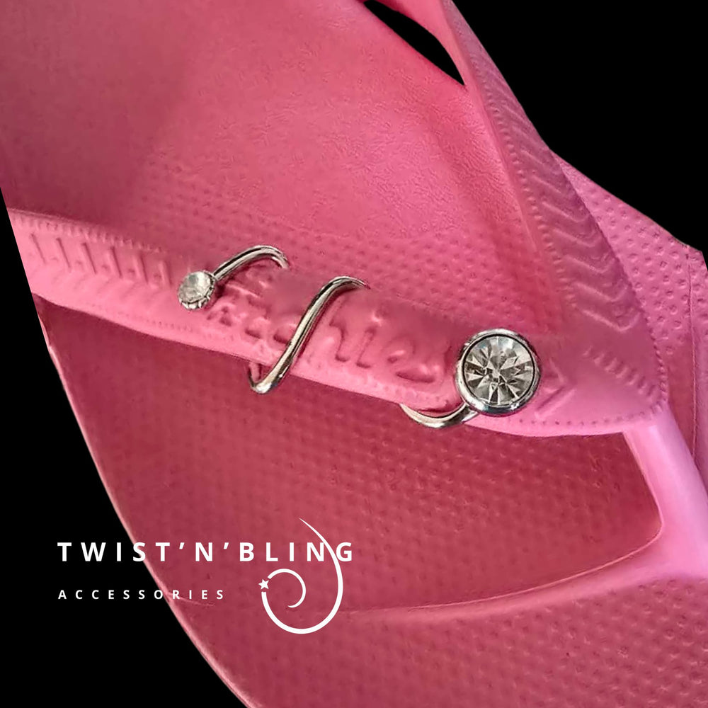 Twist'n'Bling Crystal