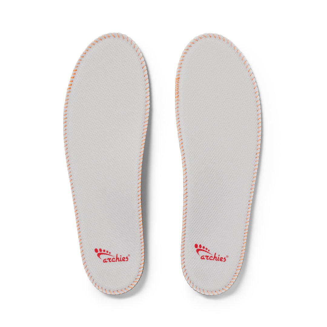 Archies insole - Workboot