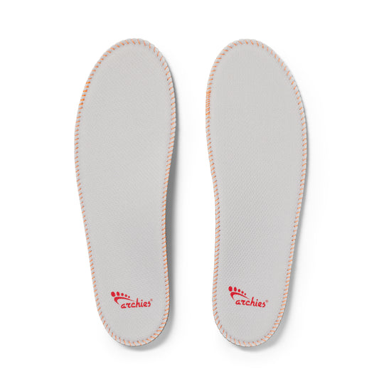Archies insole - Workboot