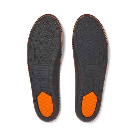Archies insole - Workboot