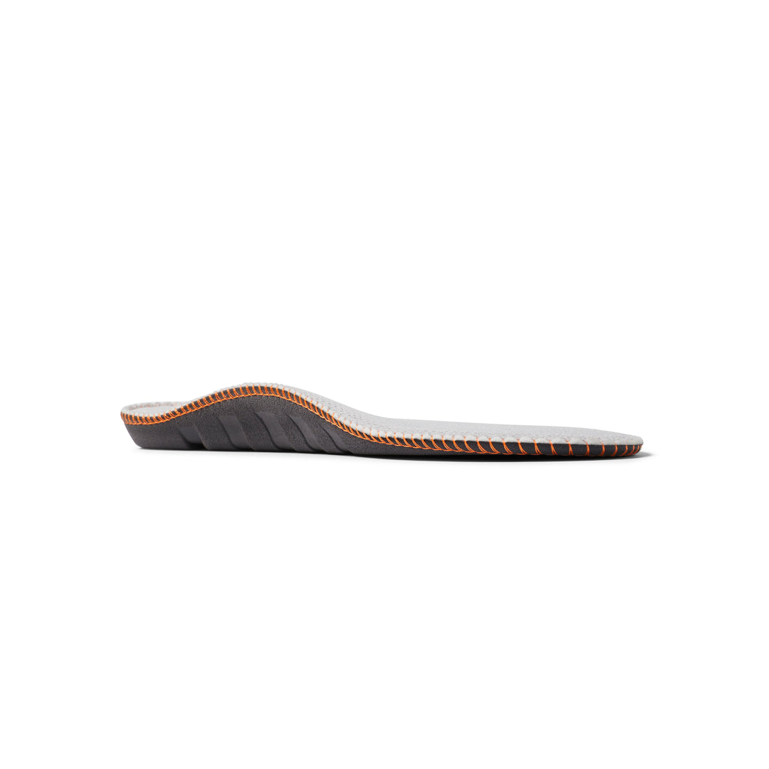 Archies insole - Workboot