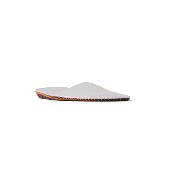 Archies insole - Workboot