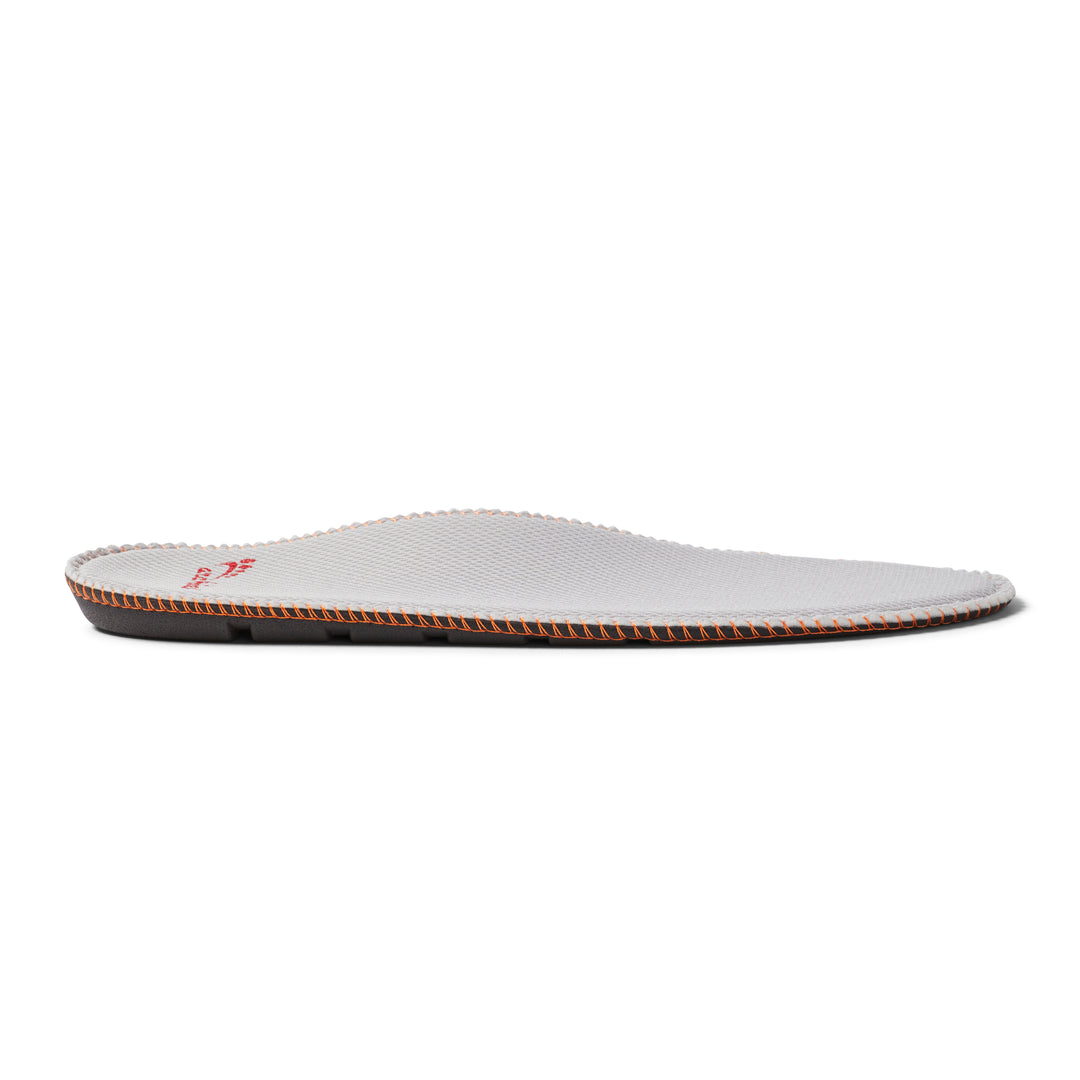 Archies insole - Workboot