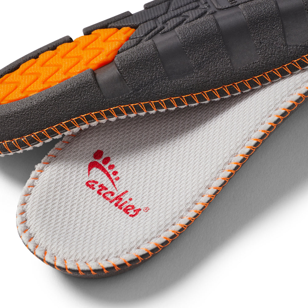 Archies insole - Workboot