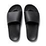 Slides Black