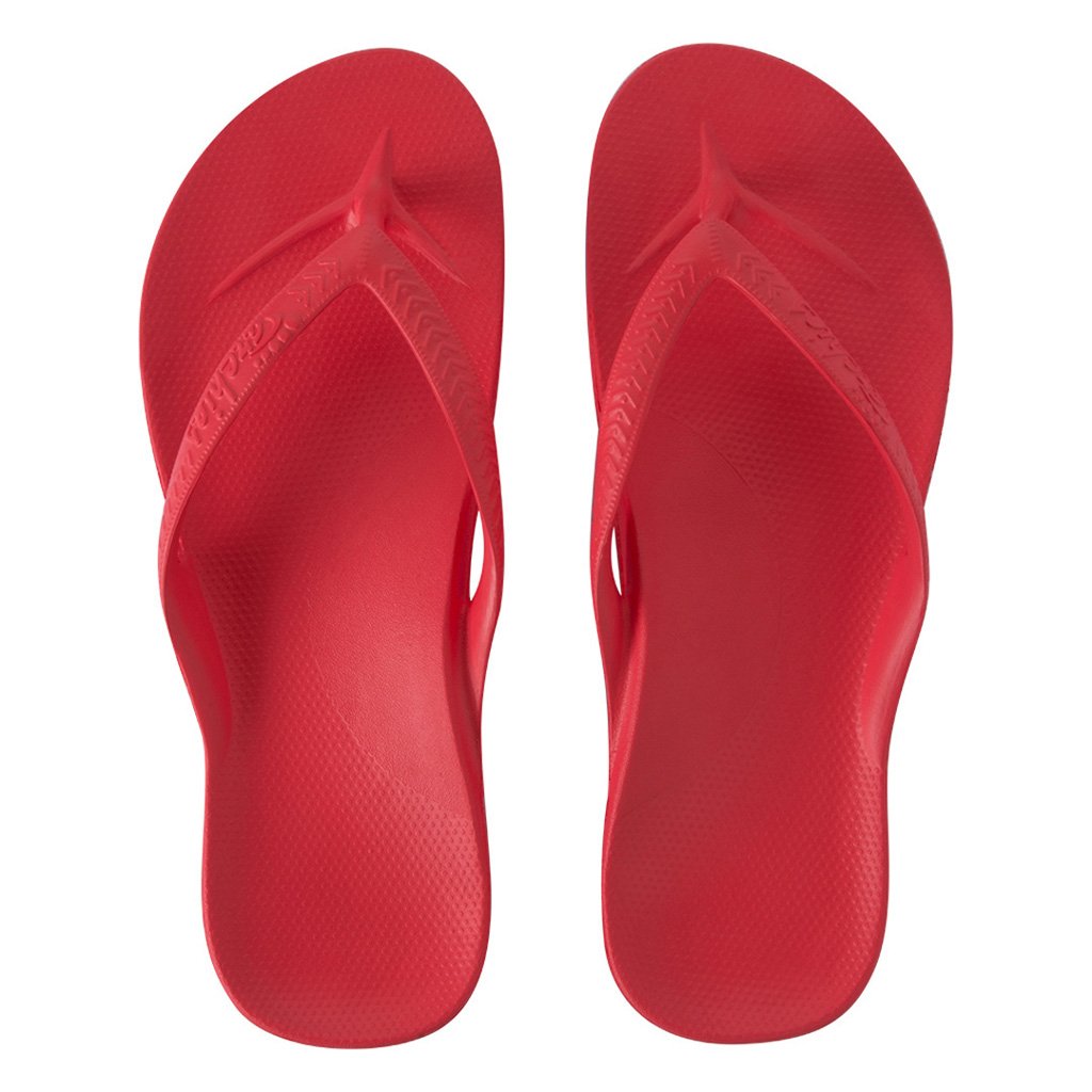 FF Coral